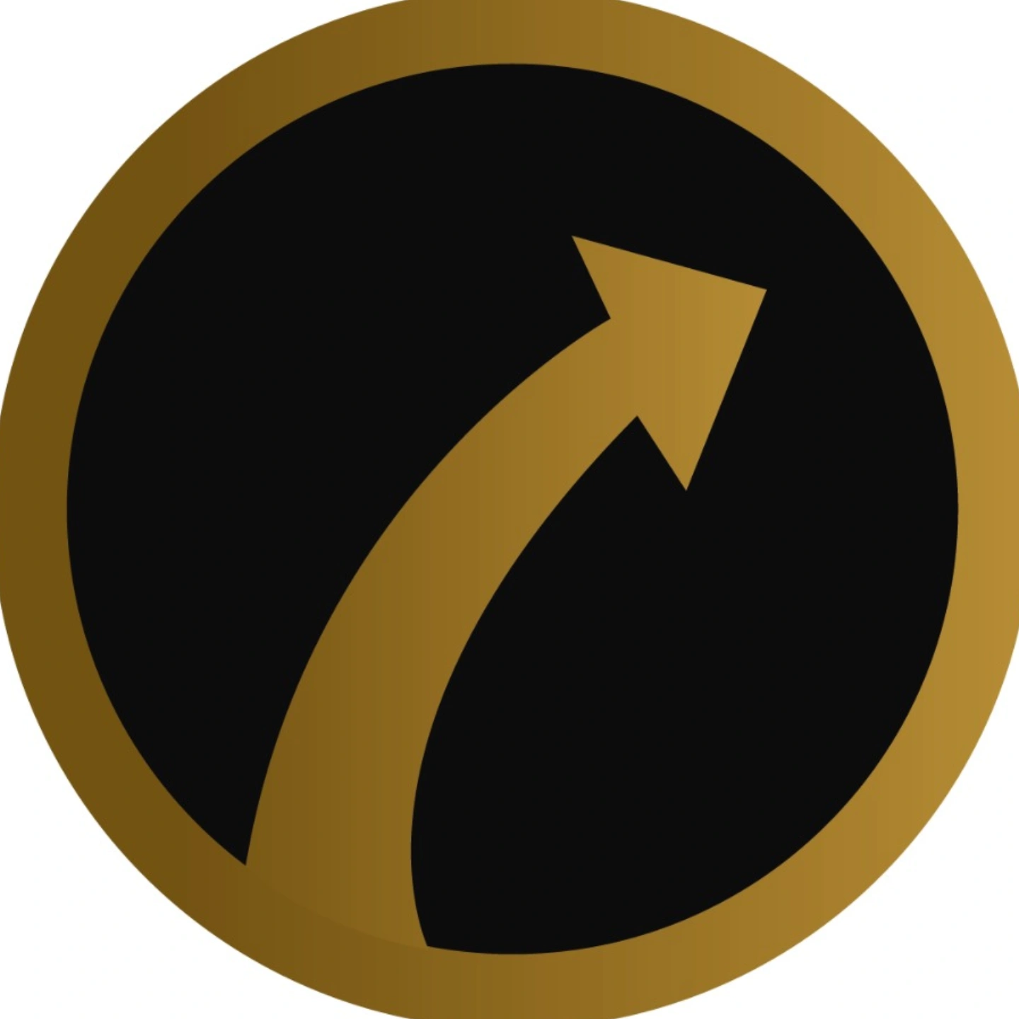 OBS Agency Logo